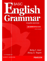 Betty Azar Red Cover.pdf
